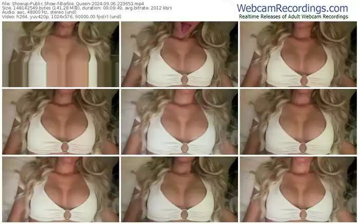 2024/09/06/showup-barbie_queen-22-36-53