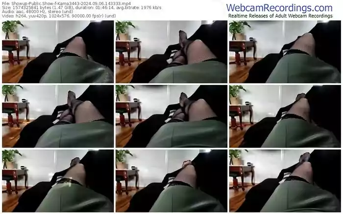 2024/09/06/showup-kama3443-14-33-33