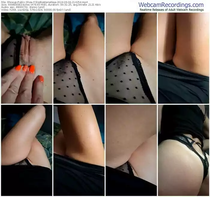 2024/09/06/showup-slodkawariatkaa-21-42-54