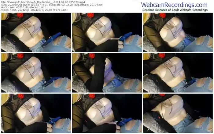 2024/09/06/showup-_borderline__-22-53-33