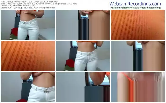 2024/09/06/showup-_eva_-06-36-16