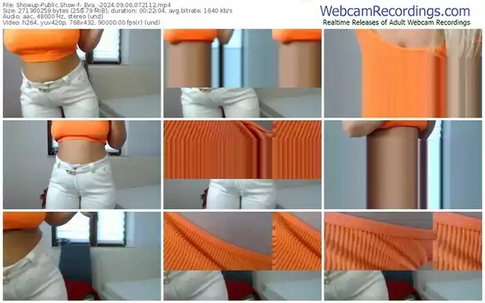 2024/09/06/showup-_eva_-07-21-12