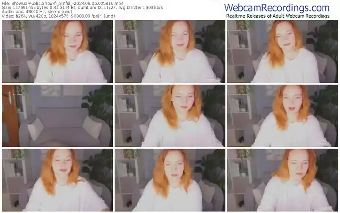 2024/09/06/showup-_sinful_-03-58-16