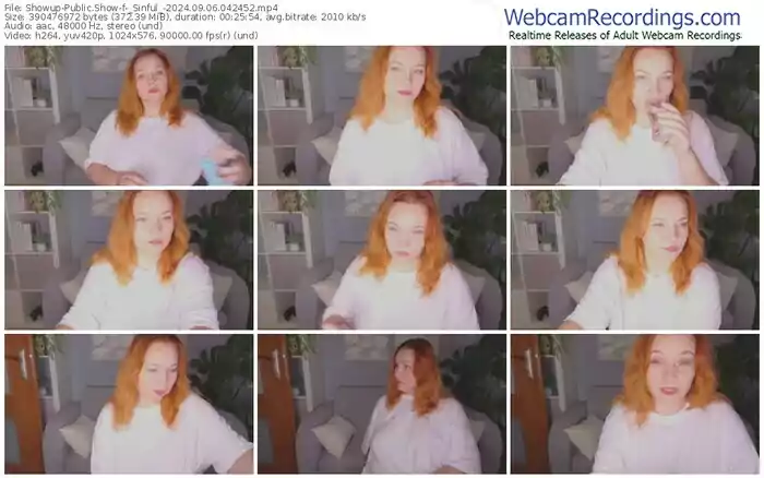 2024/09/06/showup-_sinful_-04-24-52