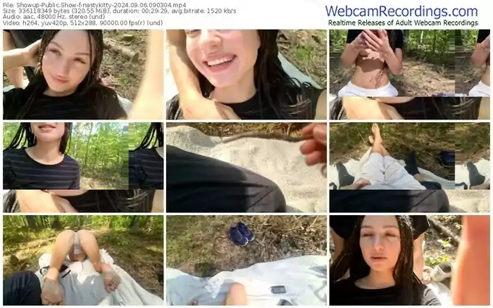 2024/09/06/showup-nastykitty-09-03-04