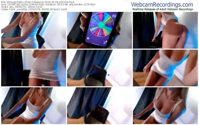 2024/09/06/showup-obsesion-22-15-26