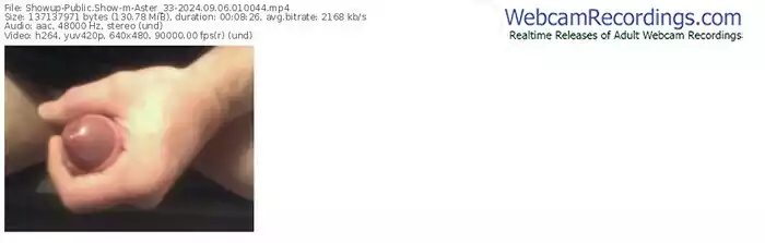 2024/09/06/showup-aster_33-01-00-44