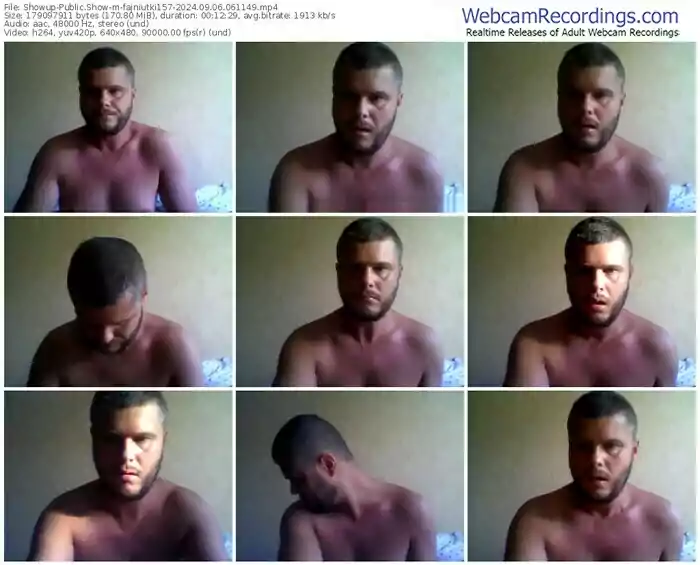 2024/09/06/showup-fajniutki157-06-11-49