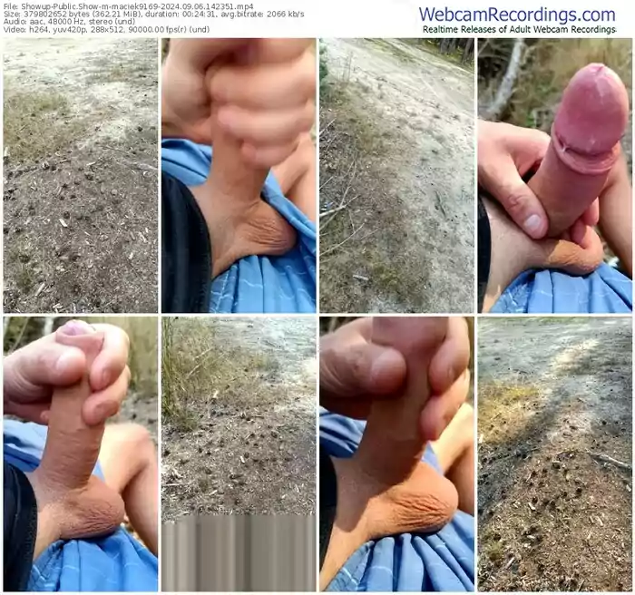 2024/09/06/showup-maciek9169-14-23-51