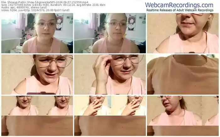 2024/09/07/showup-agnieszka565-15-15-56