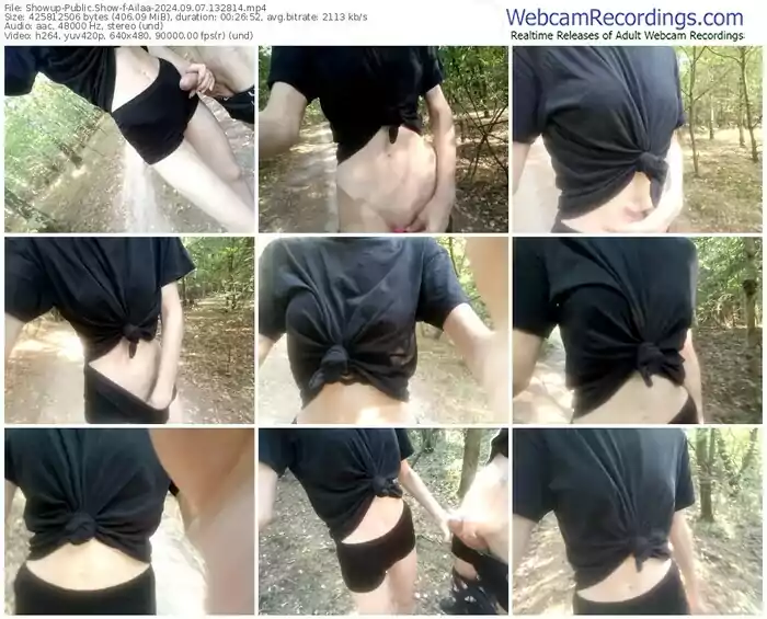 2024/09/07/showup-ailaa-13-28-14