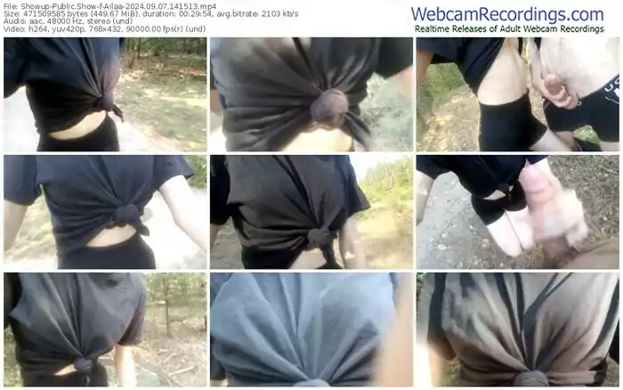 2024/09/07/showup-ailaa-14-15-13