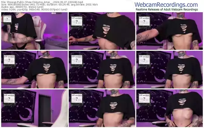 2024/09/07/showup-akuma_amai__-22-09-48