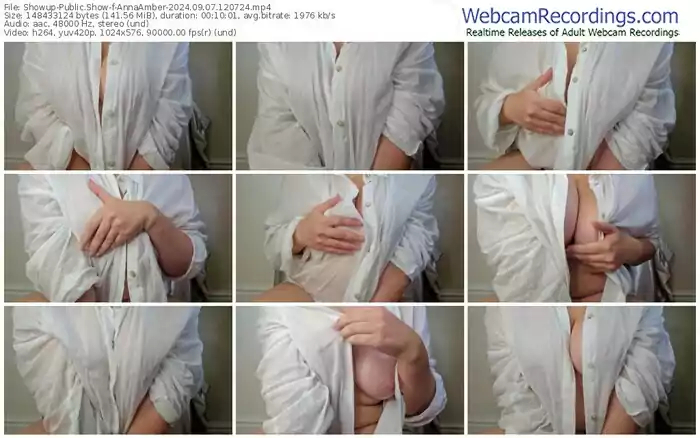 2024/09/07/showup-annaamber-12-07-24