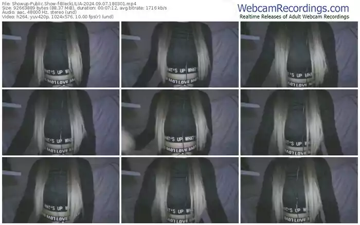 2024/09/07/showup-blecklilia-18-03-01