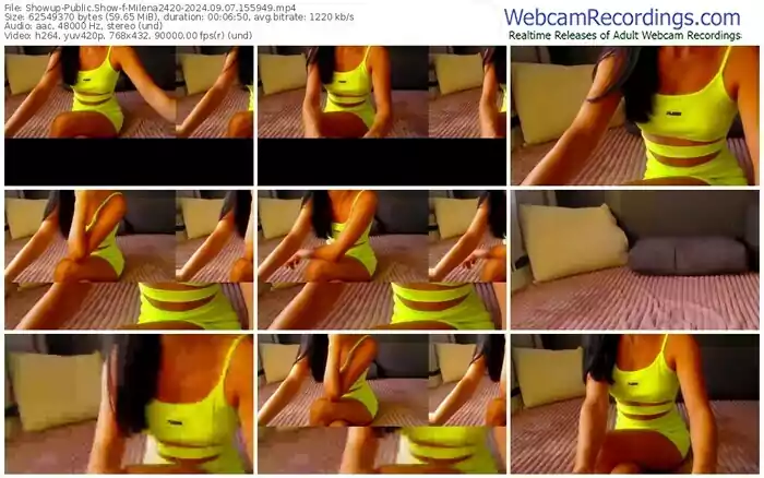 2024/09/07/showup-milena2420-15-59-49