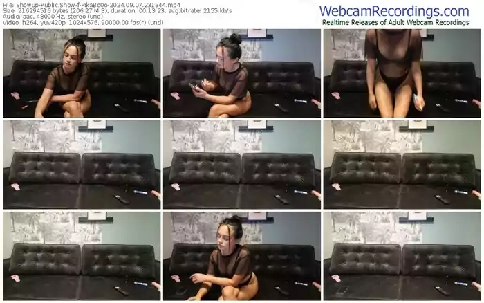 2024/09/07/showup-pikabo0o-23-13-44