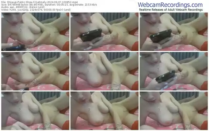 2024/09/07/showup-quemely-10-08-52