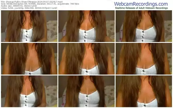 2024/09/07/showup-rospija-03-29-17