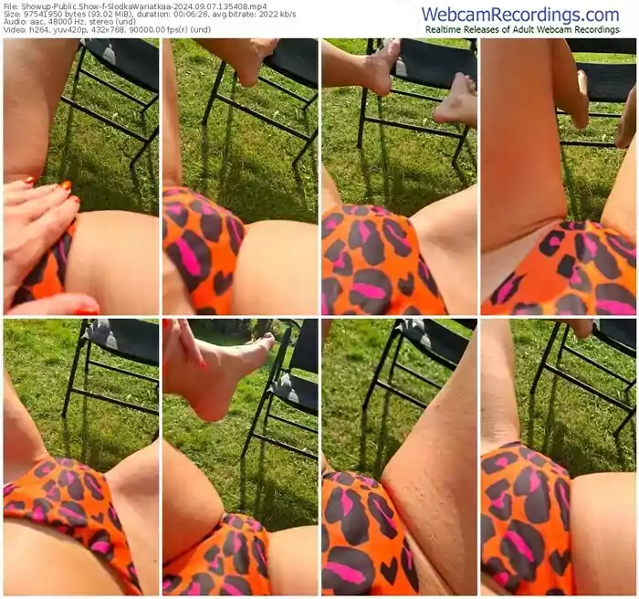 2024/09/07/showup-slodkawariatkaa-13-54-08