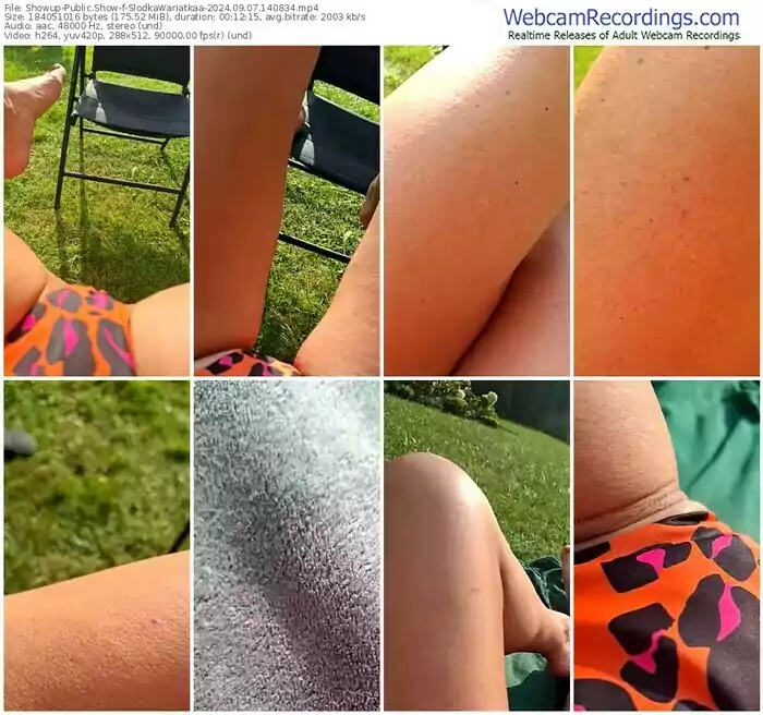 2024/09/07/showup-slodkawariatkaa-14-08-34