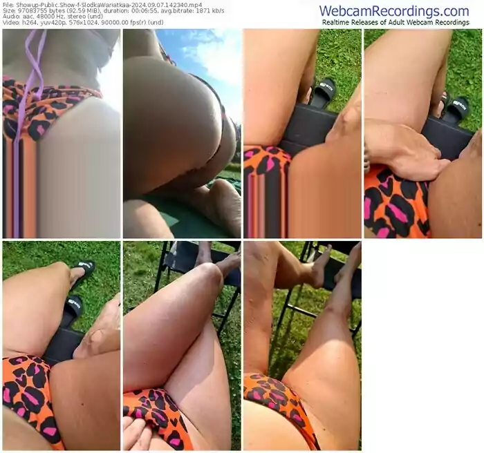 2024/09/07/showup-slodkawariatkaa-14-23-40