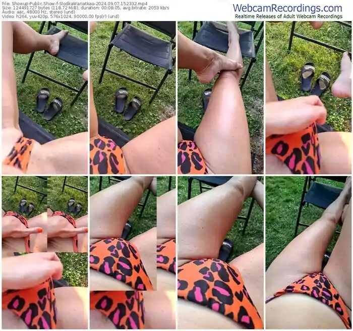 2024/09/07/showup-slodkawariatkaa-15-23-32