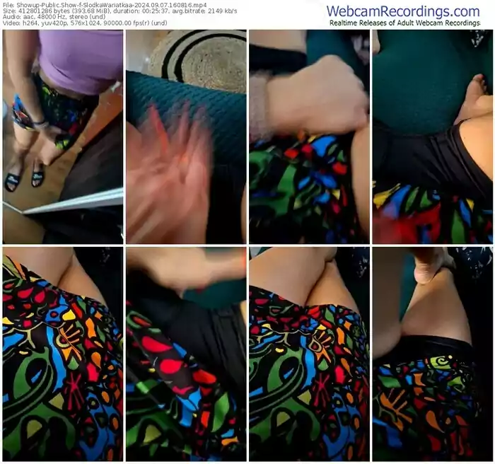 2024/09/07/showup-slodkawariatkaa-16-08-16