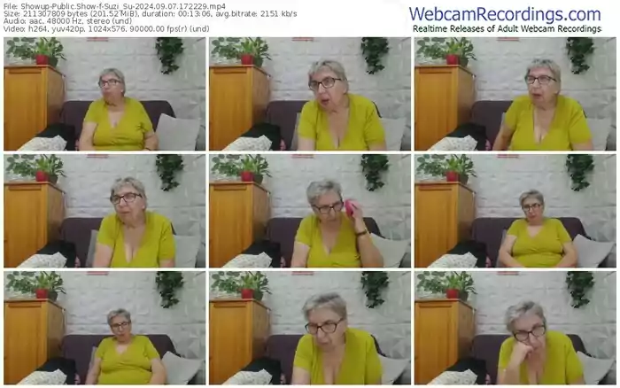 2024/09/07/showup-suzi_su-17-22-29