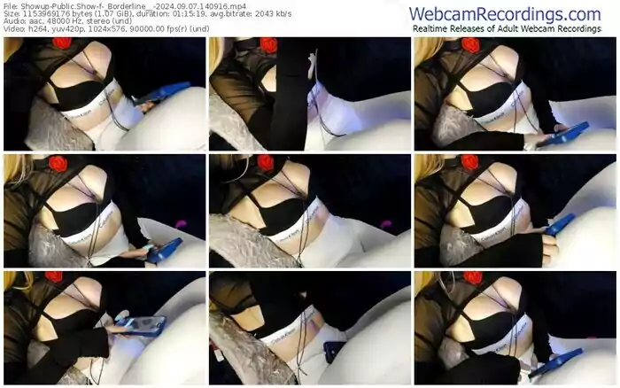 2024/09/07/showup-_borderline__-14-09-16