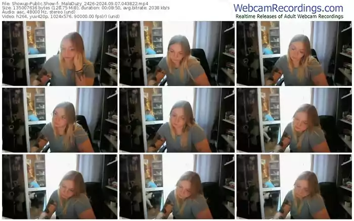 2024/09/07/showup-_maladuzy_2426-04-38-22