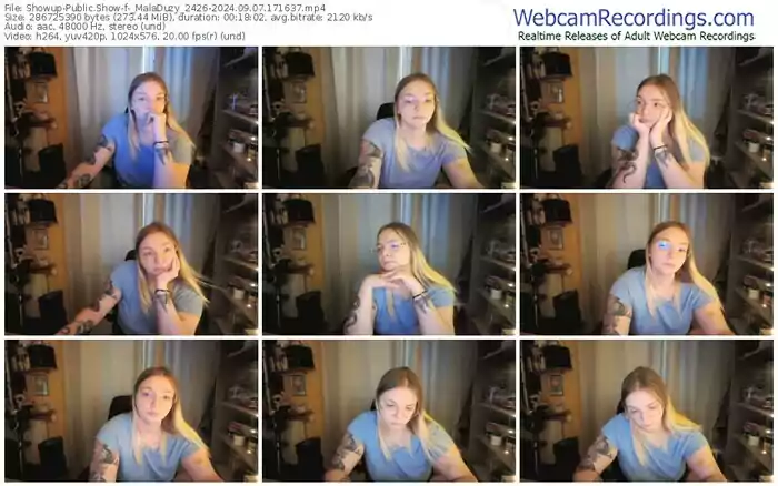 2024/09/07/showup-_maladuzy_2426-17-16-37