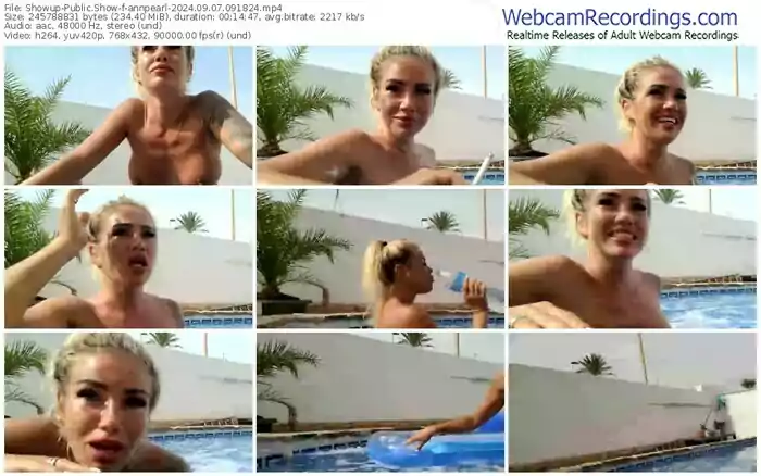 2024/09/07/showup-annpearl-09-18-24