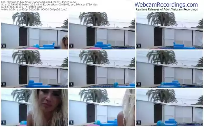 2024/09/07/showup-annpearl-11-55-35