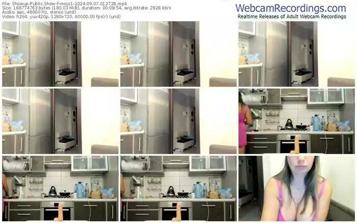 2024/09/07/showup-mojo1-01-27-28