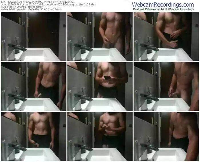 2024/09/07/showup-20latej-18-22-44