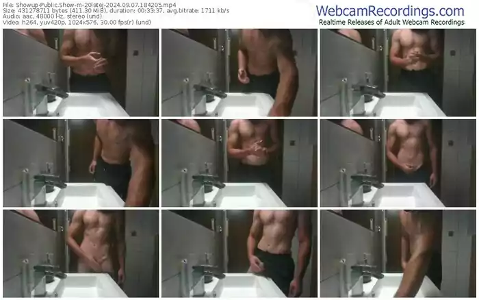 2024/09/07/showup-20latej-18-42-05