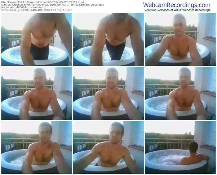 2024/09/07/showup-kacperr90-17-25-29