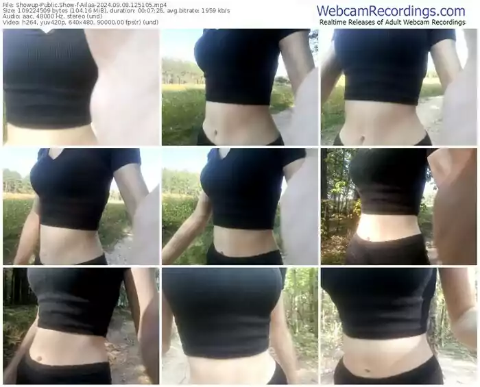 2024/09/08/showup-ailaa-12-51-05