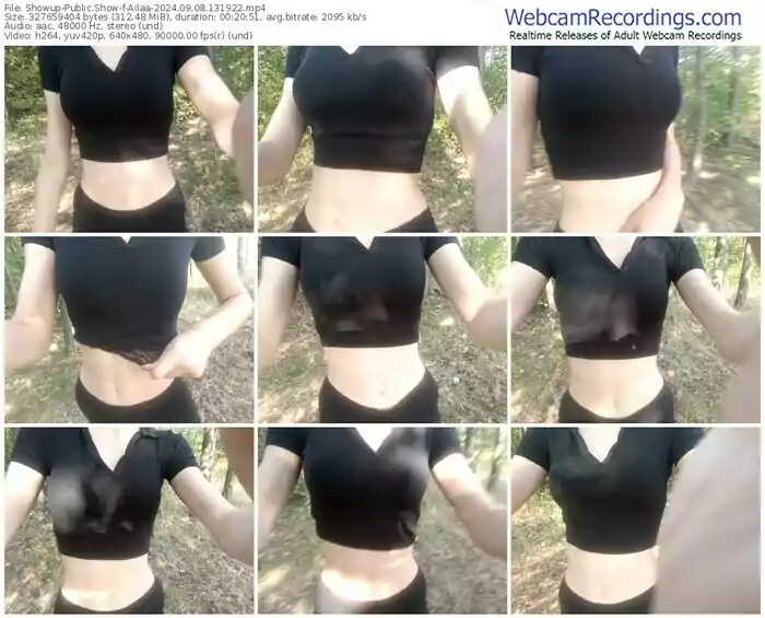 2024/09/08/showup-ailaa-13-19-22