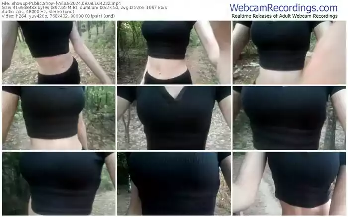 2024/09/08/showup-ailaa-16-42-22