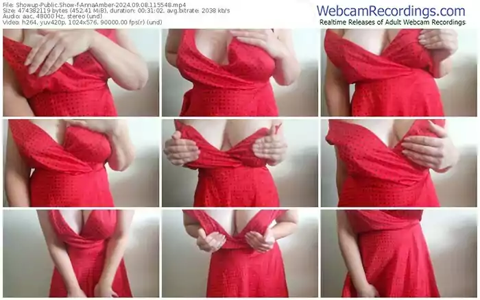 2024/09/08/showup-annaamber-11-55-48