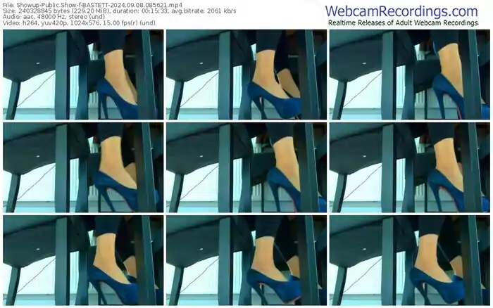 2024/09/08/showup-bastett-08-56-21