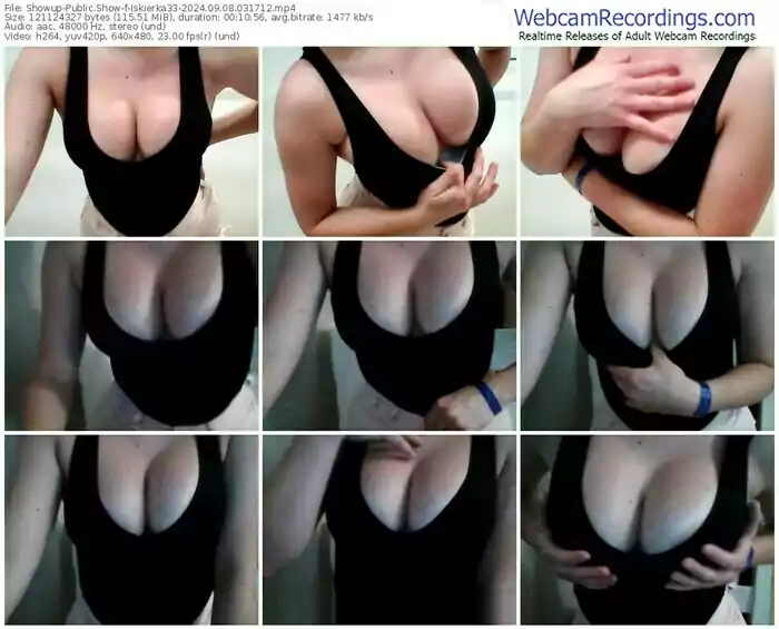 2024/09/08/showup-iskierka33-03-17-12