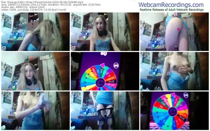 2024/09/08/showup-poisonomela-23-28-48