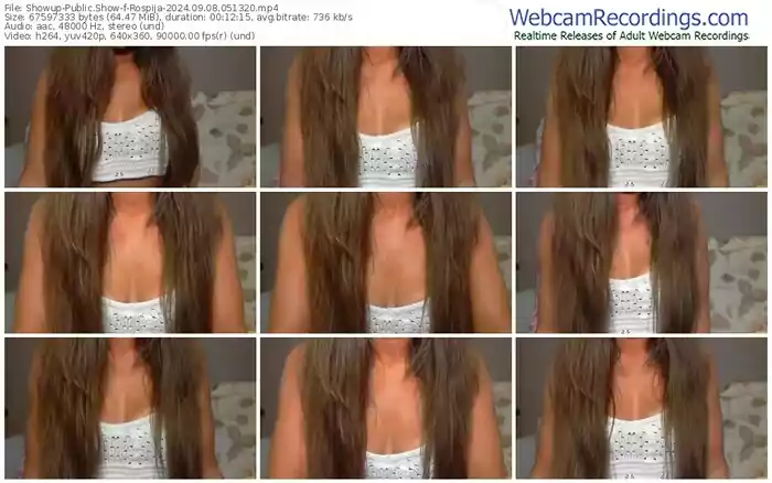 2024/09/08/showup-rospija-05-13-20