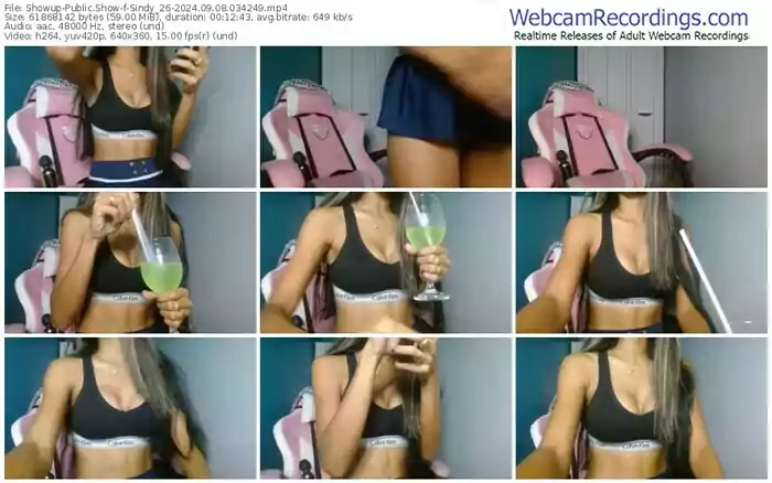 2024/09/08/showup-sindy_26-03-42-49
