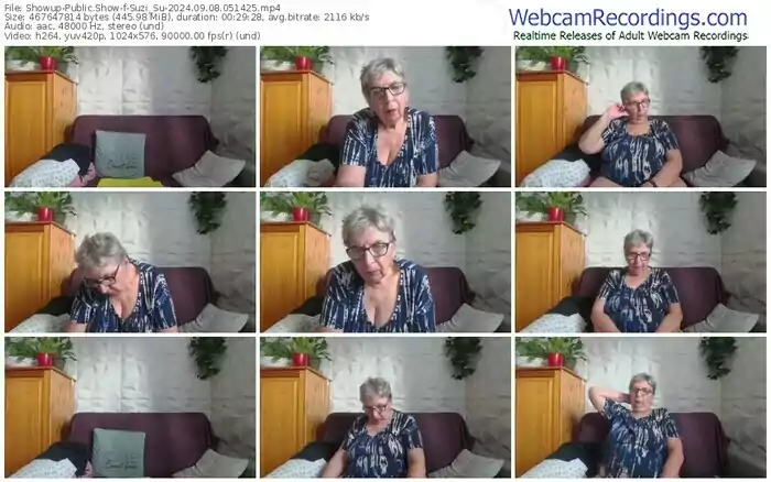 2024/09/08/showup-suzi_su-05-14-25