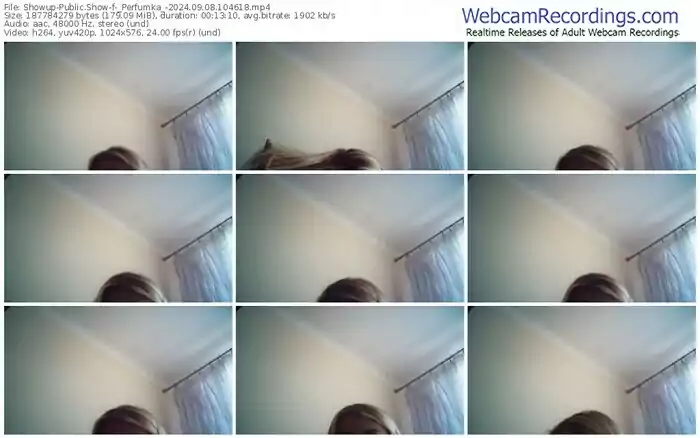 2024/09/08/showup-_perfumka_-10-46-18