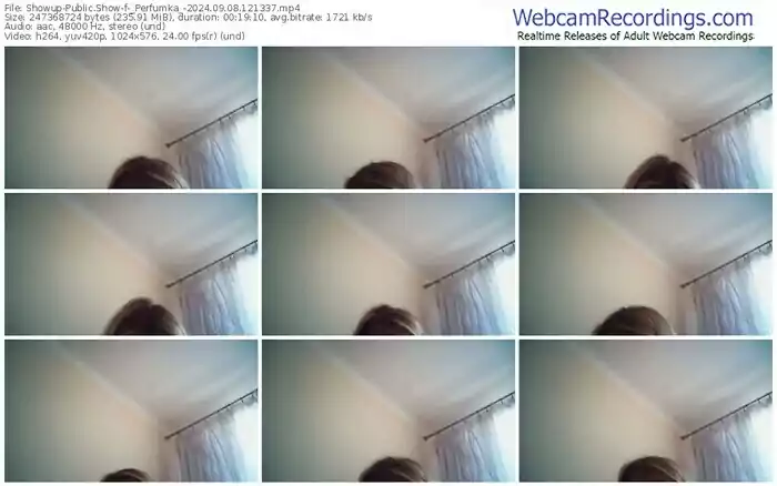 2024/09/08/showup-_perfumka_-12-13-37